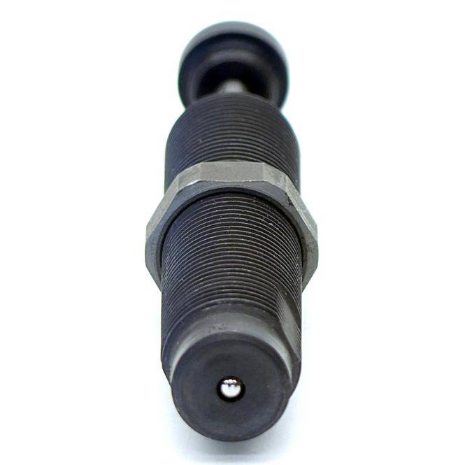 ACE Gasdruckfeder (SC 300 EUM4)