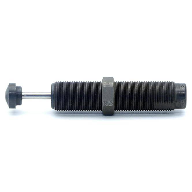 ACE Gasdruckfeder (SC 300 EUM4)