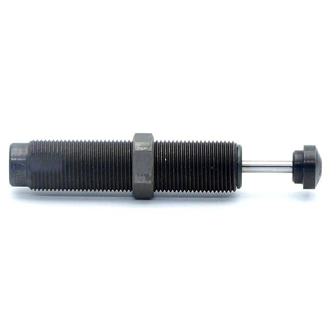 ACE Gasdruckfeder (SC 300 EUM4)