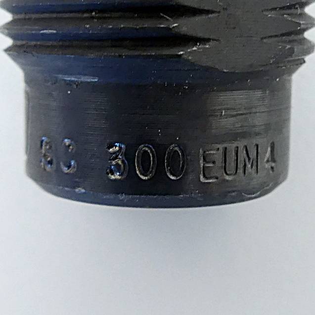 ACE Gasdruckfeder (SC 300 EUM4)