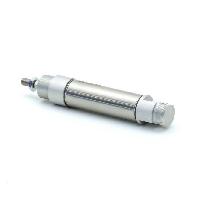 AVENTICS Rundzylinder RPC 32/050 RPC 32/50 (R412020911)