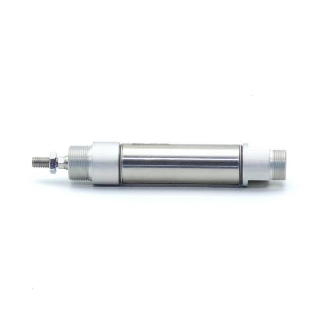 AVENTICS Rundzylinder RPC 32/050 RPC 32/50 (R412020911)