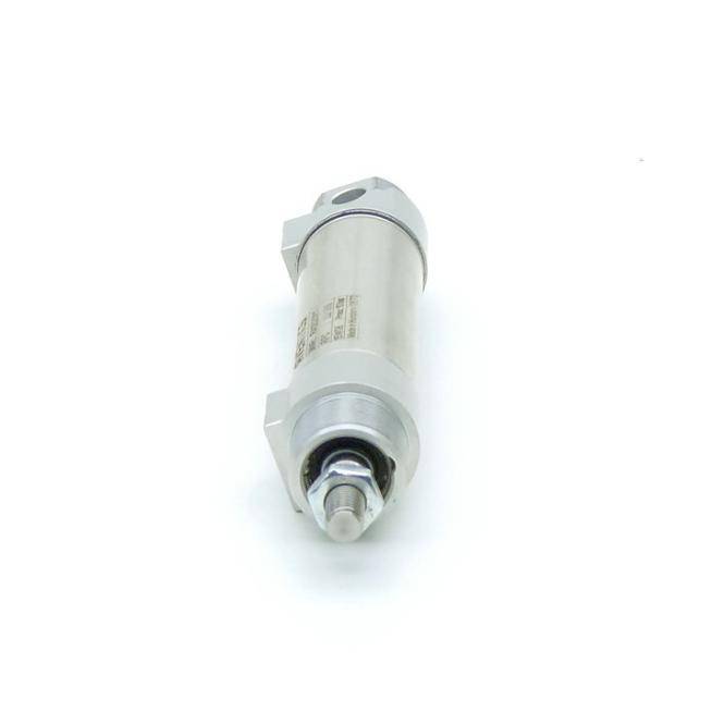 AVENTICS Rundzylinder RPC 32/050 RPC 32/50 (R412020911)