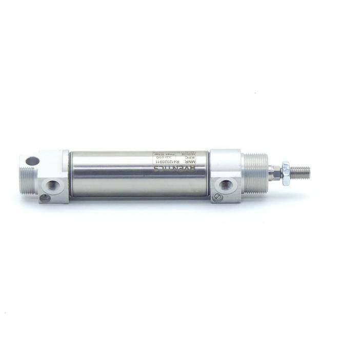 AVENTICS Rundzylinder RPC 32/050 RPC 32/50 (R412020911)