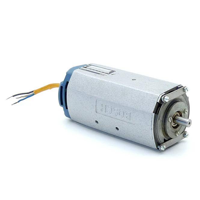 Bosch Spindel (EW 35 / 036 A 1)