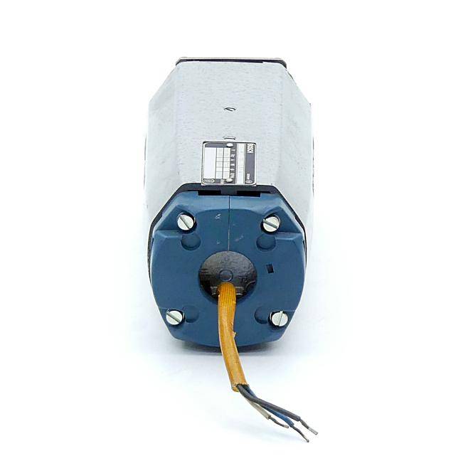 Bosch Spindel (EW 35 / 036 A 1)