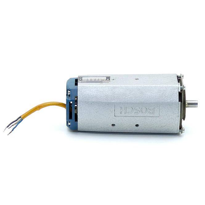 Bosch Spindel (EW 35 / 036 A 1)