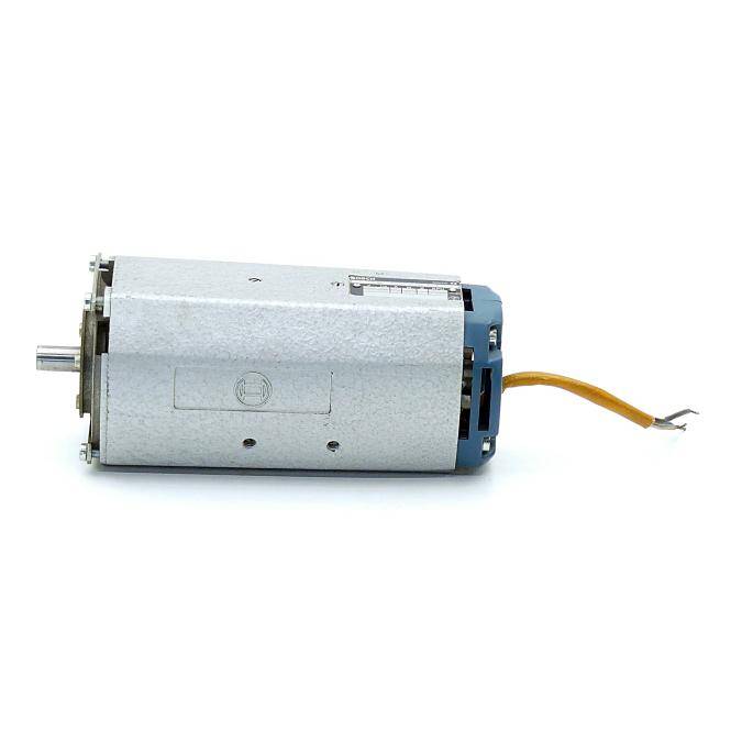 Bosch Spindel (EW 35 / 036 A 1)