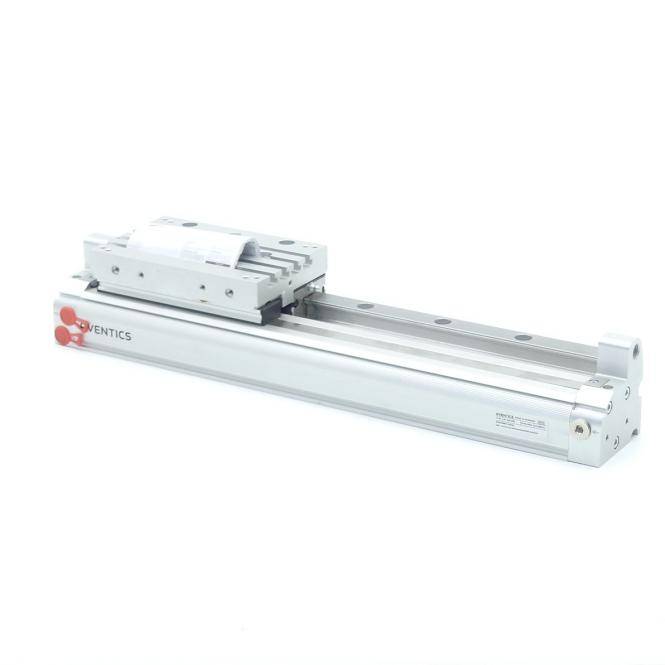 AVENTICS Schlitzzylinder R480154424 R480154424 (OT-BRR023229)