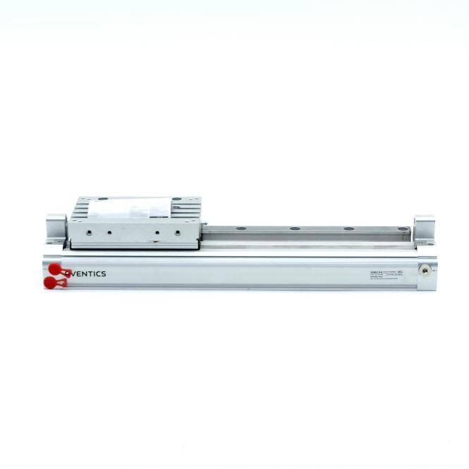 AVENTICS Schlitzzylinder R480154424 R480154424 (OT-BRR023229)