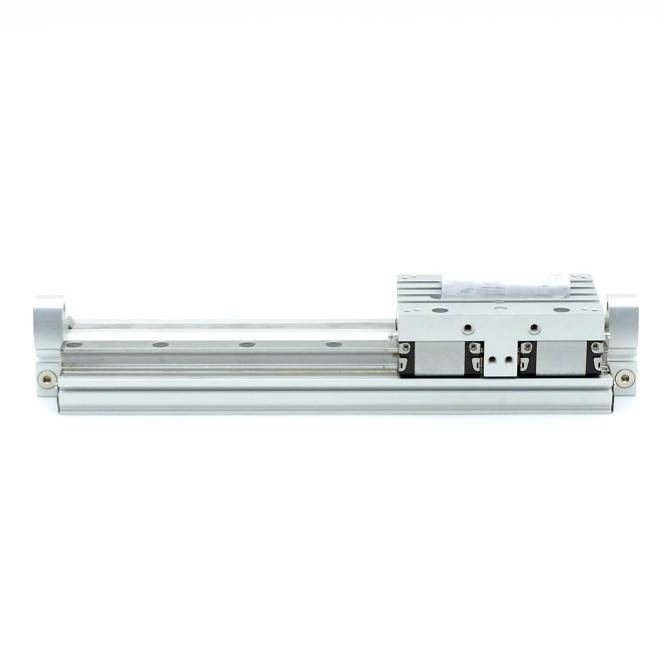 AVENTICS Schlitzzylinder R480154424 R480154424 (OT-BRR023229)