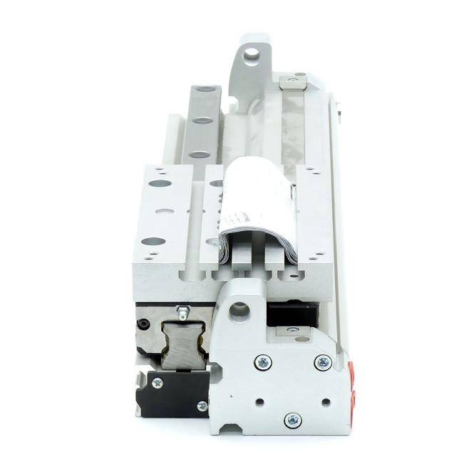 AVENTICS Schlitzzylinder R480154424 R480154424 (OT-BRR023229)