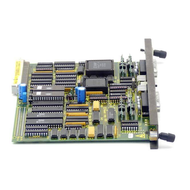 Bosch Control card R500 (1070066924-107)