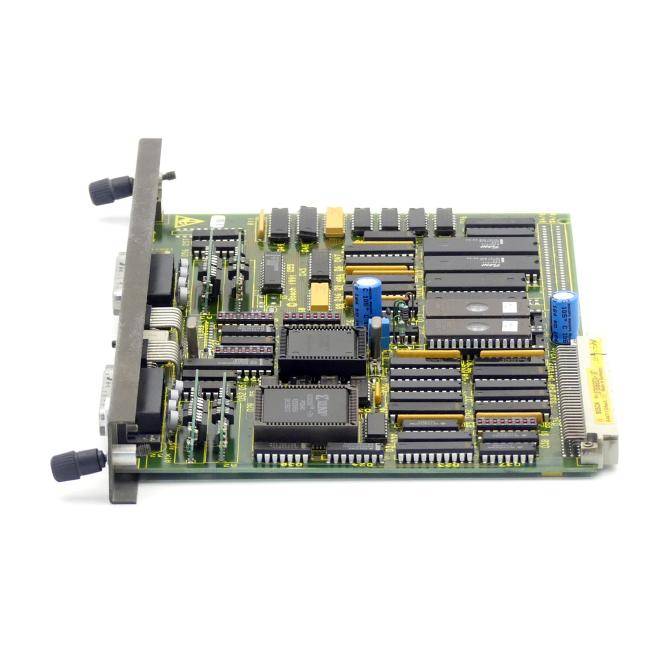 Bosch Control card R500 (1070066924-107)