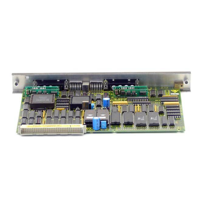 Bosch Control card R500 (1070066924-107)