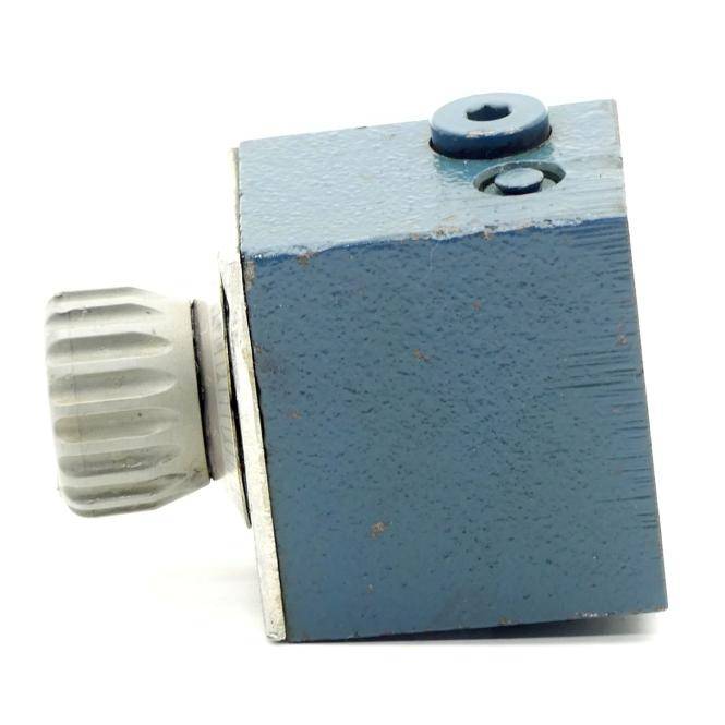 Bosch Stromregelventil (0 811 332 110)