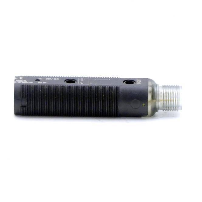 BALLUFF Einweglichtschranke BOS00EM (BLS 18KF-XX-1LT-S4-L)