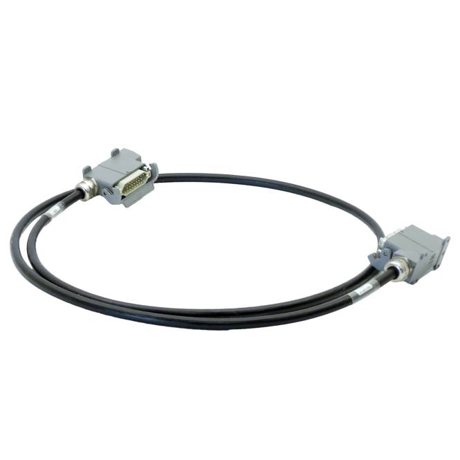 KUKA Datenkabel (01-051-054)