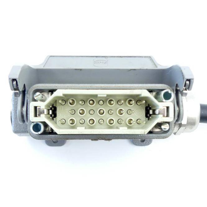 KUKA Datenkabel (01-051-054)