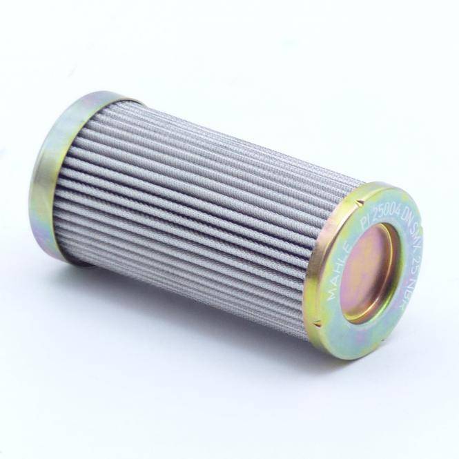 MAHLE Leitungsfilter (PI 25004 DN SMX 25 NBR)
