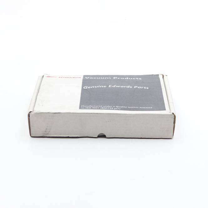 EDWARDS Reparatursatz (A307-51-820)