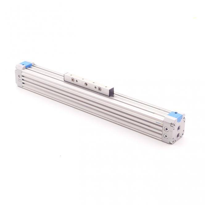 FESTO Linearantrieb DGP-40-280-PPV-A-B (161782)