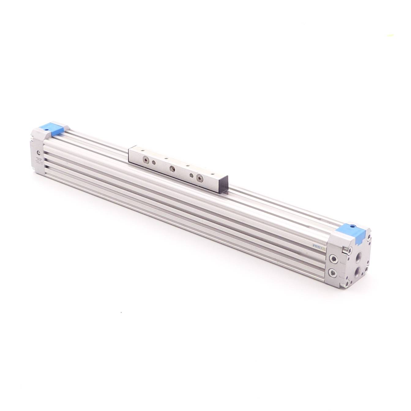 FESTO Linearantrieb DGP-40-280-PPV-A-B (161782)