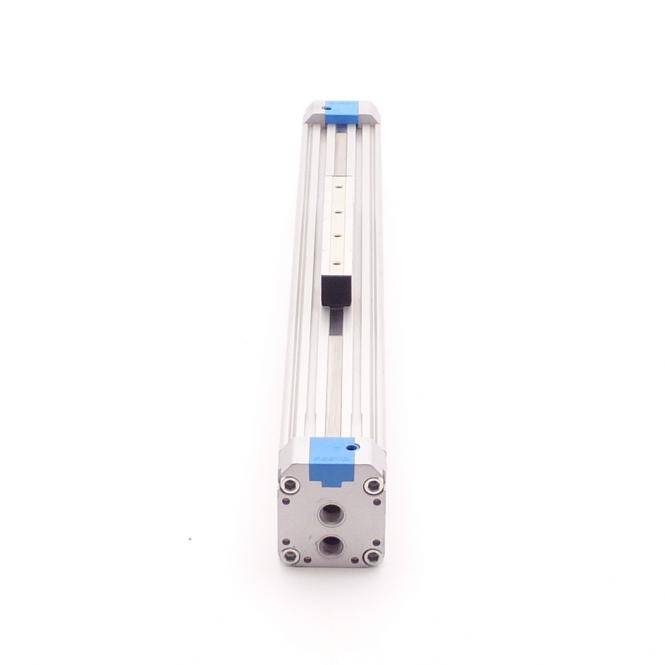 FESTO Linearantrieb DGP-40-280-PPV-A-B (161782)