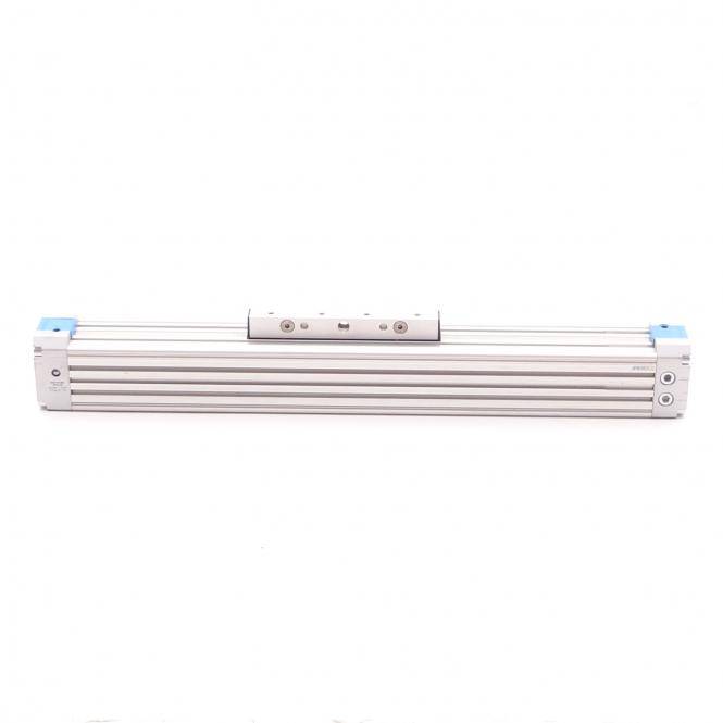 FESTO Linearantrieb DGP-40-280-PPV-A-B (161782)