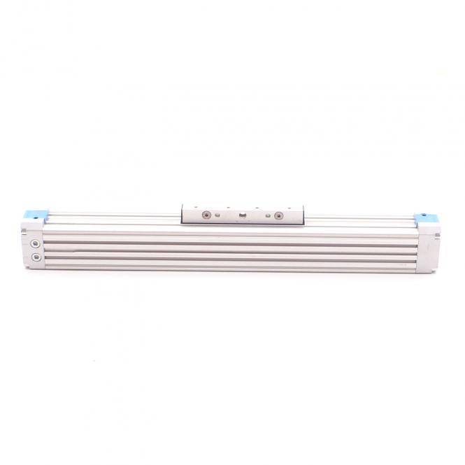 FESTO Linearantrieb DGP-40-280-PPV-A-B (161782)