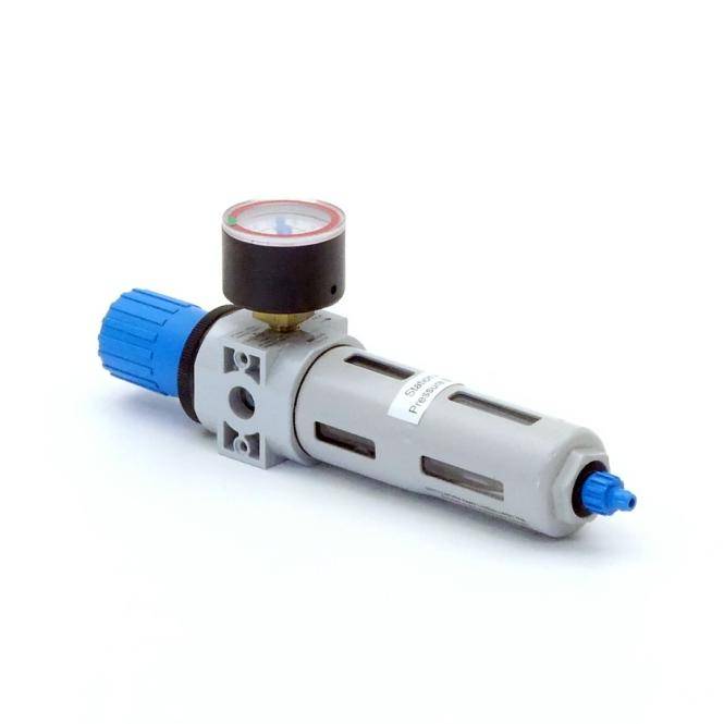 FESTO Filter-Regelventil LFR-D-MINI (8002279)