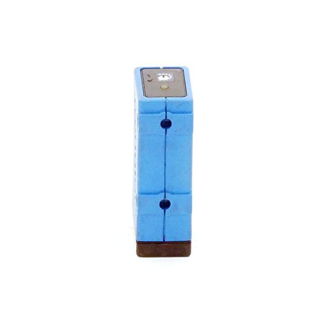 Wenglor Reflextaster energetisch (TM22PA2)