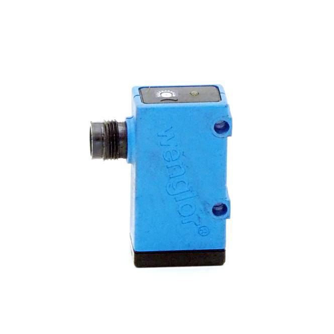 Wenglor Reflextaster energetisch (TM22PA2)