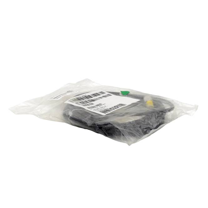 Cognex I/O Modul Kabel 185-0265R (CCB-84901-0902-05)