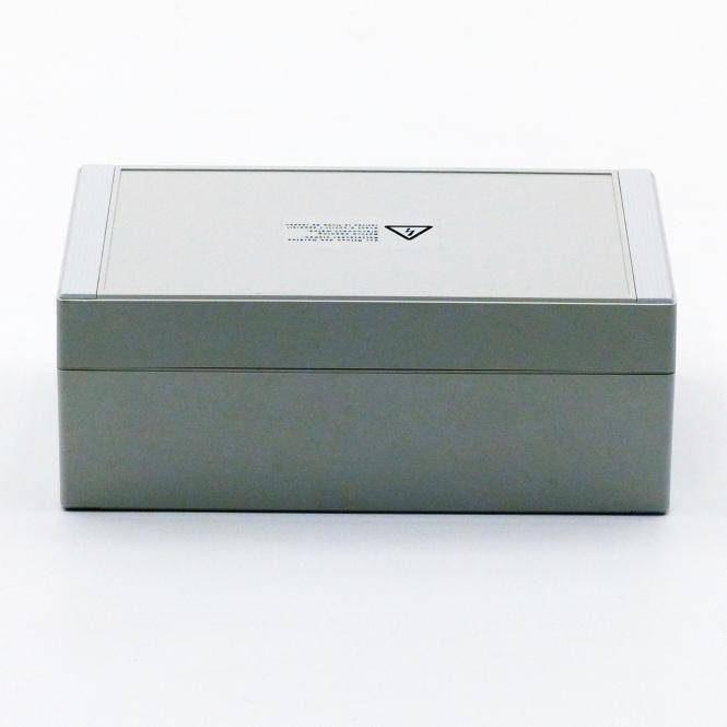HÖMA EVG-Box Quadro (3800.519.734)