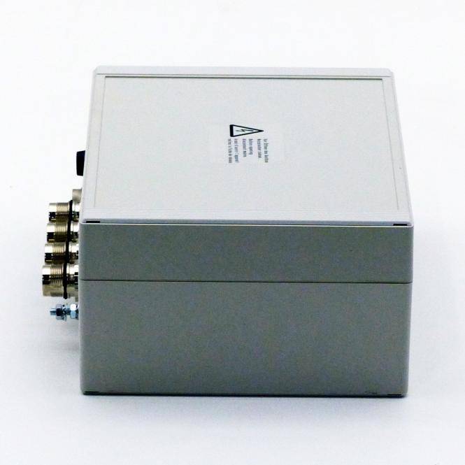 HÖMA EVG-Box Quadro (3800.519.734)