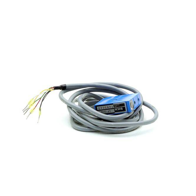 SICK Sensor LP 10-12 0683043 (0683043)