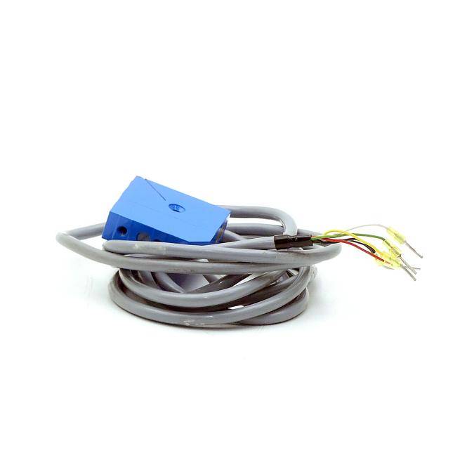 SICK Sensor LP 10-12 0683043 (0683043)