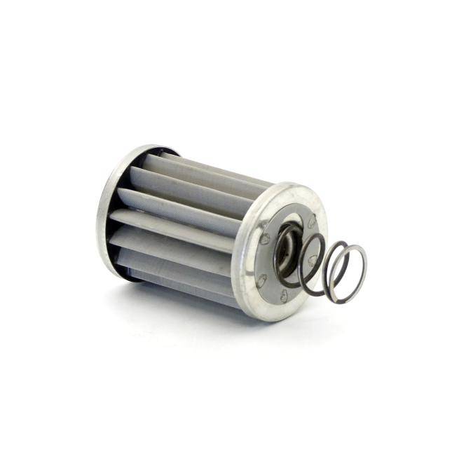 Filtration Group Filterelement (852315 DRG 60)