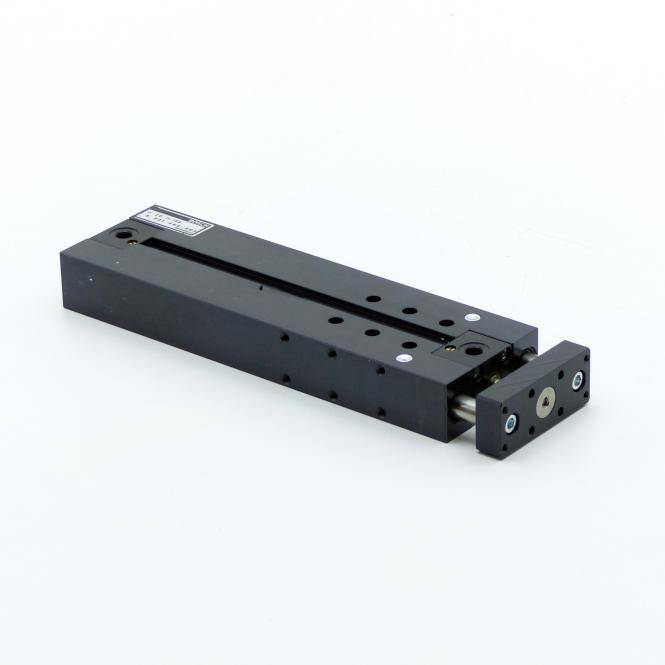 BOSCH Kompaktzylinder 20 x 160 (B 821 405 505)