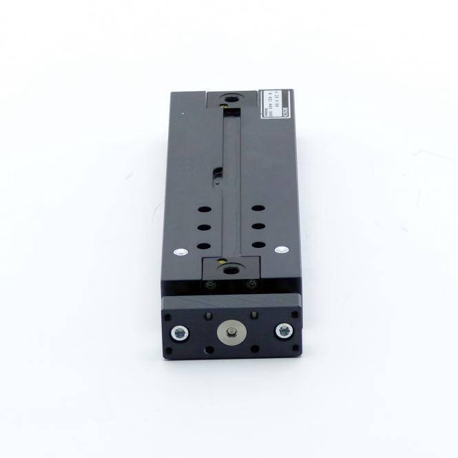 BOSCH Kompaktzylinder 20 x 160 (B 821 405 505)