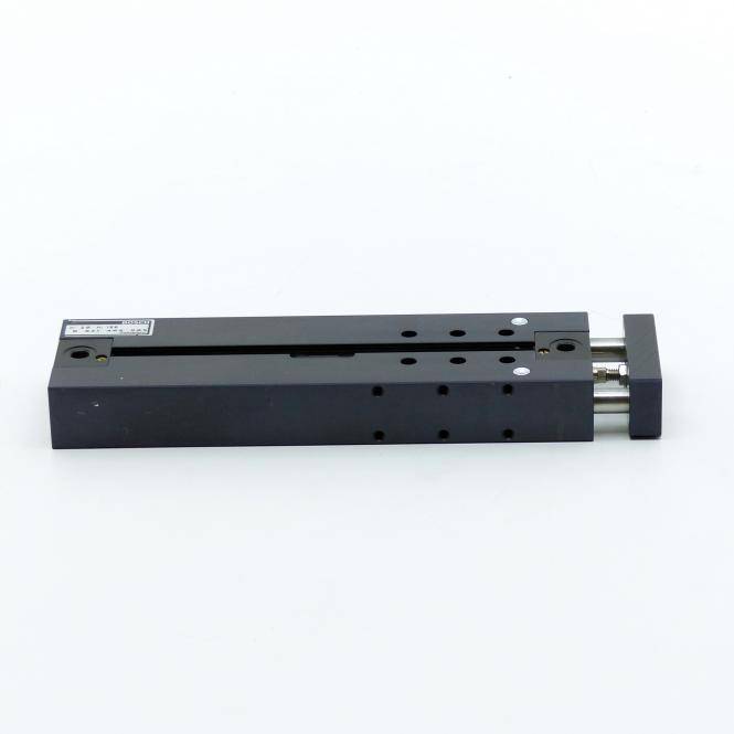 BOSCH Kompaktzylinder 20 x 160 (B 821 405 505)