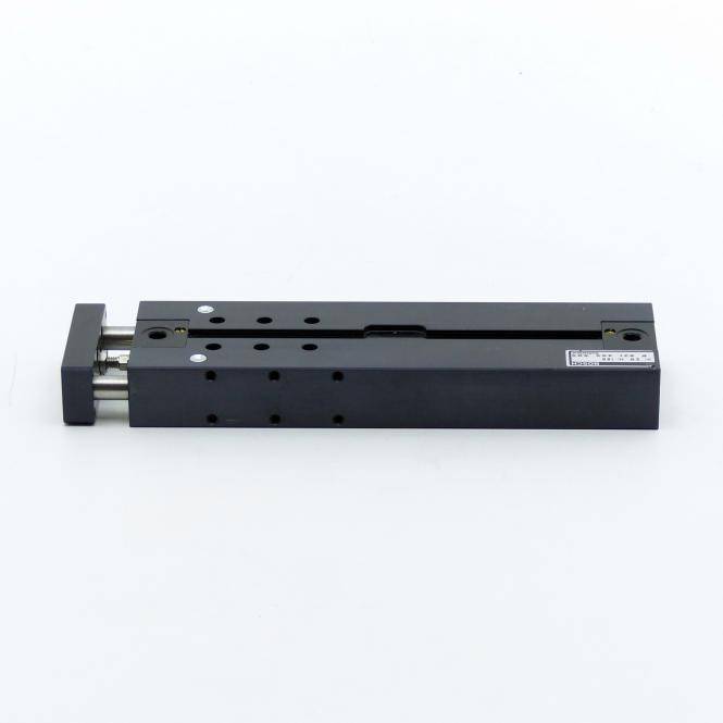 BOSCH Kompaktzylinder 20 x 160 (B 821 405 505)