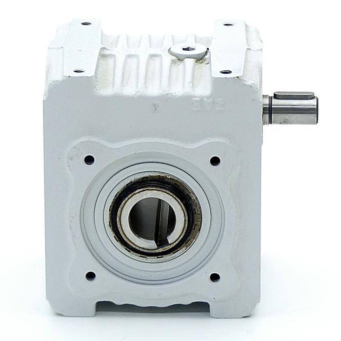 Mädler Getriebe E 040 B (448272/3)