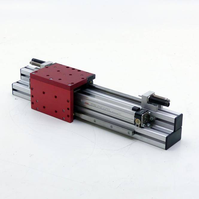 afag Portalmodul PMP 01 (11000105/200/60/60)