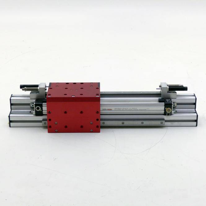 afag Portalmodul PMP 01 (11000105/200/60/60)