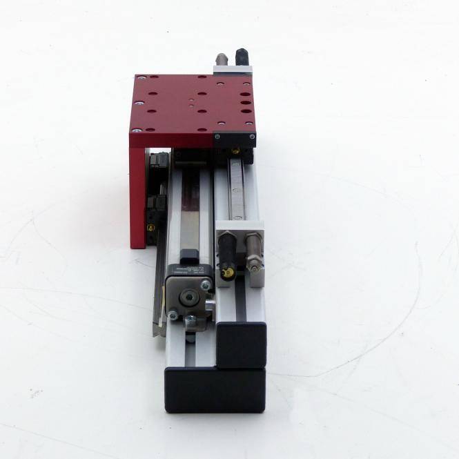 afag Portalmodul PMP 01 (11000105/200/60/60)