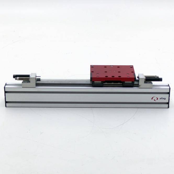 afag Portalmodul PMP 01 (11000105/200/60/60)