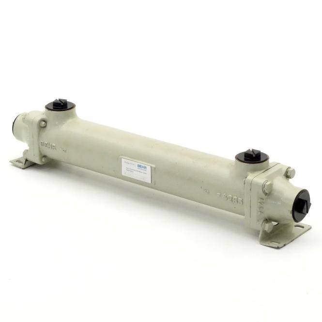 BEHR Filter (F 0544H /0013/K01)