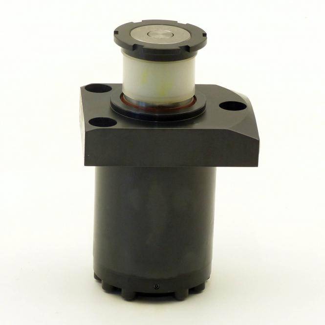 ROEMHELD Schwenkspanner 90GRD DWL Drehrichtung links (1897603)